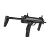 Replika pistolet maszynowy ASG Heckler&Koch MP7 A1 6 mm