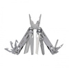 Narzędzie wielofunkcyjne multitool Ganzo G303