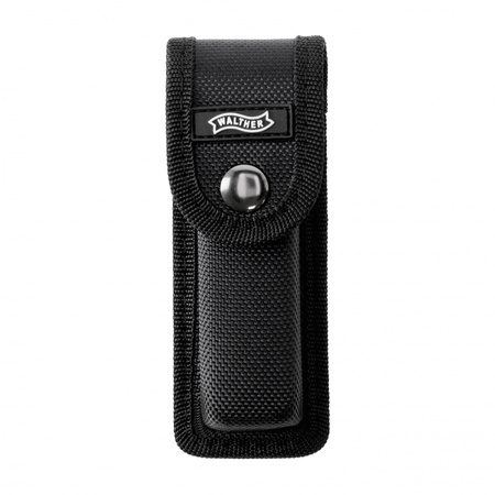 Nóż sprężynowy Walther SOK 2