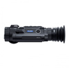 Celownik termowizyjny PARD Ocelot 256 19 mm