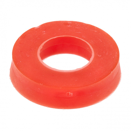 Uszczelka tłoka do wiatrówki Optima by Hatsan 124