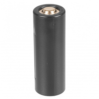 Zasobnik na baterię Fenix ALF-18