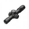 Luneta celownicza Leupold Mark 5HD 2-10x30 35mm M5C3 FFP Illum. CMR-Mil