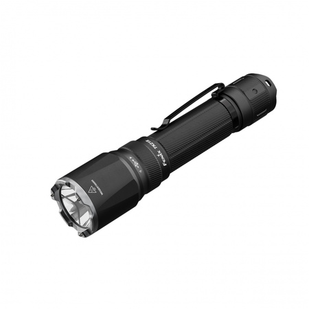 Latarka taktyczna LED Fenix TK21R