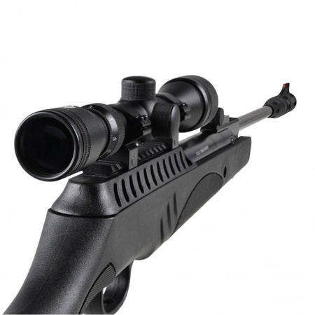 Wiatrówka Ruger Targis Hunter 4,5 mm