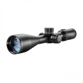 Luneta celownicza Hawke Frontier 30 FFP 5-25x56 SF IR MOA Hunter 25x