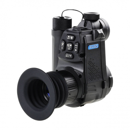 Nasadka noktowizyjna na okular PARD NV-007SP2 4K