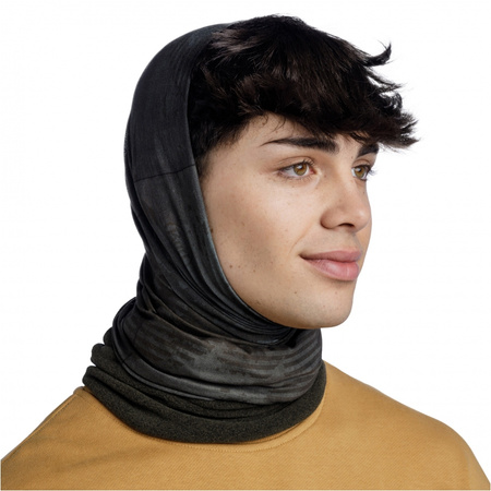 Chusta wielofunkcyjna Buff Polar - vir military