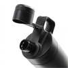 Butelka termiczna MiiR Chug Bottle 591 ml - black