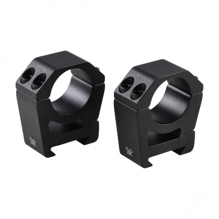 Montaż Vortex Sport Ring 1" (0,8"/0,9"/1,1"/1,5")