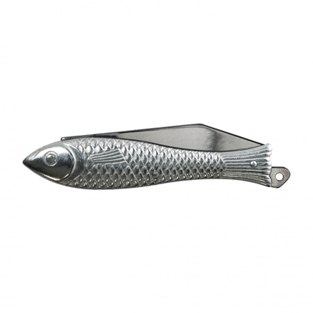 Nóż Mikov Fishlet 130 Classic 130-NZn-1
