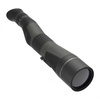 Luneta obserwacyjna Leupold SX-4 Pro Guide HD Gen.2 20-60x85mm Straight