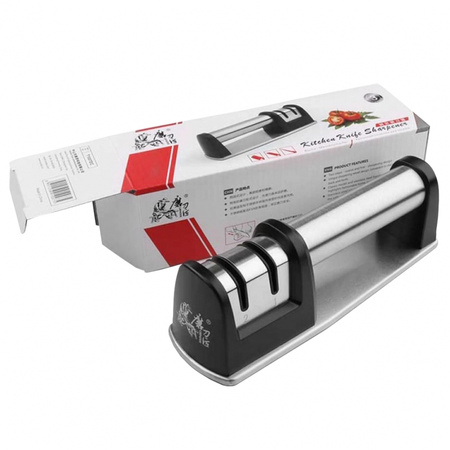 Ostrzałka Taidea (360/1200) TG1007 diamentowa