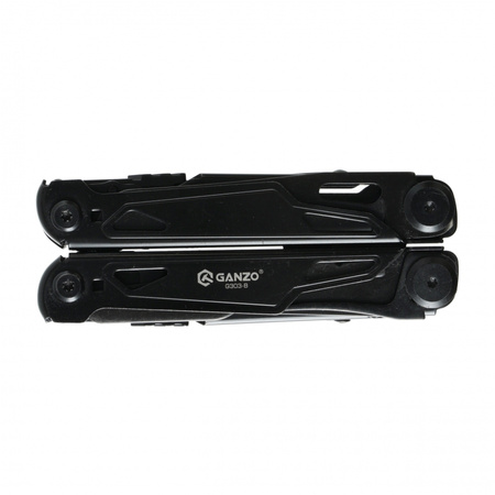 Narzędzie wielofunkcyjne multitool Ganzo G303-B
