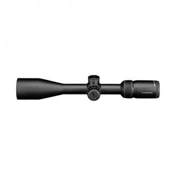 Luneta celownicza Vortex Crossfire HD 4-12x44 1" iR Dead-Hold® 2A BDC MOA