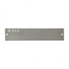 Płytka diamentowa 600 do Work Sharp Benchstone / Guided Sharpening System