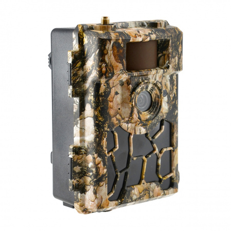 Fotopułapka SF5.8AES