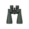 Lornetka Delta Optical Titanium 9x63
