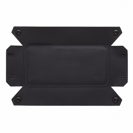 Tacka magnetyczna DAKA Magpul mała MAG1099-001