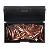 Pocisk Barnes Match Burner OTM BT .30 / .308 175 gr 100 szt.