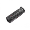 Kamera termowizyjna termowizor HIKMICRO Lynx 3.0 LE10