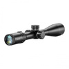 Luneta celownicza Hawke Frontier 30 2.5-15x50 SF IR LR FD Dot 15x