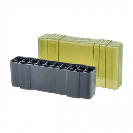 Pudełko na amunicję Plano Rifle 20 szt.