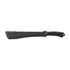 Maczeta Walther MSM