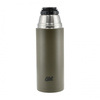 Termos Esbit Vacuum Flask 1 l oliwkowy