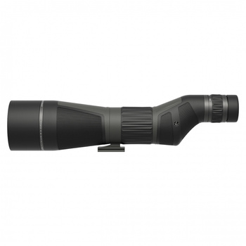 Luneta obserwacyjna Leupold SX-4 Pro Guide HD Gen.2 20-60x85mm Straight