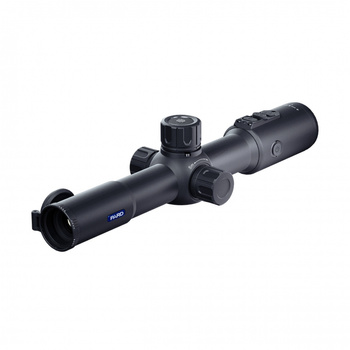 Celownik termowizyjny PARD Pantera 256 Q
