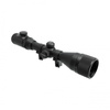 Luneta celownicza Umarex RS 4-12x50 CI