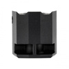 Kompensator DTF Solutions LO-KICK do Walther PDP 9x19 Para, 1/2x28 UNEF