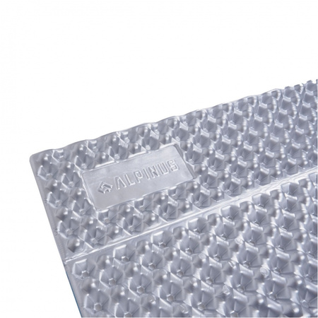 Karimata Alpinus Cork niebieska