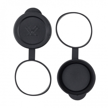 Komplet osłon obiektywów do lornetek Vortex CAPD50 50 mm