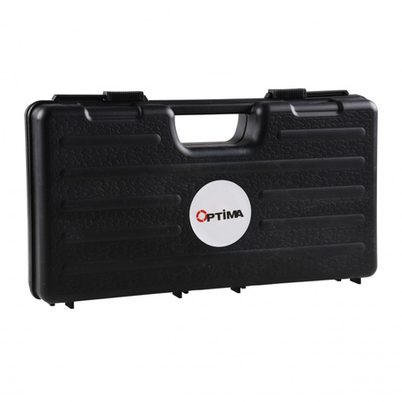 Wiatrówka Optima by Hatsan Jet I 5,5 mm