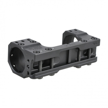 Montaż jednoczęściowy Spuhr SP-4001C