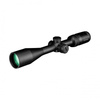 Luneta celownicza Vortex Crossfire HD 4-12x44 1" iR Dead-Hold® 2A BDC MOA