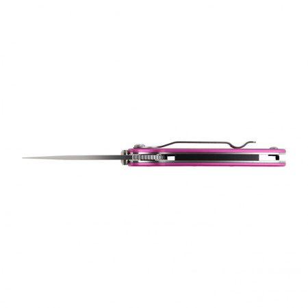 Nóż składany Kershaw Chive 1600PINK