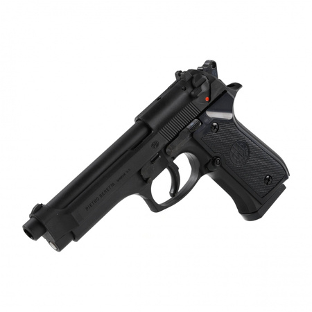 Replika pistolet ASG Beretta M92 PSS 6 mm BB