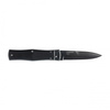 Nóż Mikov Predator 241-BH-1 Blackout