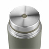 Termos Esbit Food Jug Sculptor 0,5 l kamienny szary