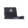 Kolimator Redwin Cobra Mini PRO 23X16 RMSc RWD26