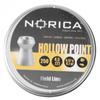 Śrut Norica Hollow Point 4,5 mm 250 szt.