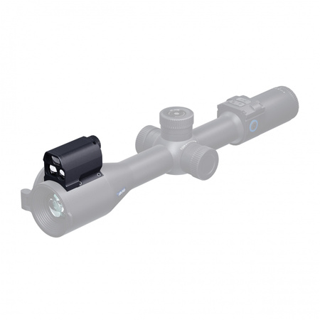 Moduł iluminator podczerwieni i dalmierz do PARD Night Stalker Pro i eX 940 nm