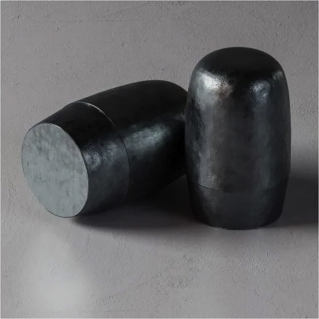 Śrut ZAN slug .22 (5,5mm) 42.3 grain (2.74grama) - 200 sztuk