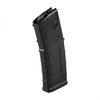 Magazynek Magpul PMAG 30 AR 300 B