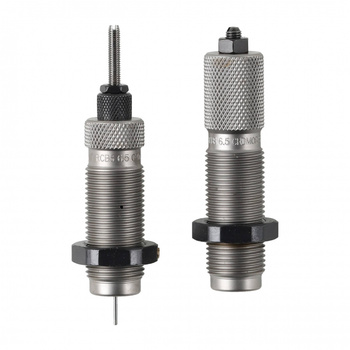 Matryca RCBS FL kal. 6,5 mm Creedmoor 2 szt.