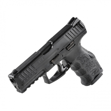 Replika pistolet ASG H&K Heckler&Koch VP9 6 mm