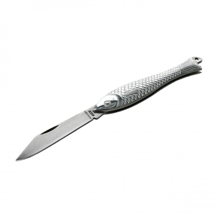 Nóż Mikov Fishlet 130 Classic 130-NZn-1